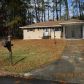 2578 Bonnybrook Drive, Atlanta, GA 30311 ID:5805315