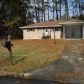 2578 Bonnybrook Drive, Atlanta, GA 30311 ID:5960077