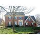 1969 Calder Court, Atlanta, GA 30338 ID:6762054