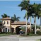 10734 NW 80 CR, Pompano Beach, FL 33076 ID:6925632