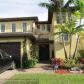 10734 NW 80 CR, Pompano Beach, FL 33076 ID:6925634