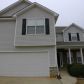 1545 Logan Lane, Mcdonough, GA 30252 ID:7115172