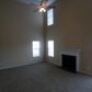 1545 Logan Lane, Mcdonough, GA 30252 ID:7115174