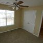 1545 Logan Lane, Mcdonough, GA 30252 ID:7115180