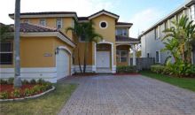 16224 SW 67 TE Miami, FL 33193