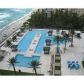 1830 S OCEAN DR # 907, Hallandale, FL 33009 ID:425192