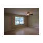 84 Emily Drive, Dallas, GA 30157 ID:2745730