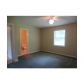 84 Emily Drive, Dallas, GA 30157 ID:2745731