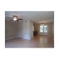 84 Emily Drive, Dallas, GA 30157 ID:2745732