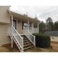 99 Carthage Boulevard, Rockmart, GA 30153 ID:5956461