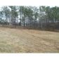 99 Carthage Boulevard, Rockmart, GA 30153 ID:5956462