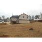 99 Carthage Boulevard, Rockmart, GA 30153 ID:5956463