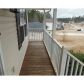 99 Carthage Boulevard, Rockmart, GA 30153 ID:5956464