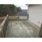 99 Carthage Boulevard, Rockmart, GA 30153 ID:5956468