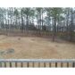 99 Carthage Boulevard, Rockmart, GA 30153 ID:5956469