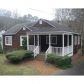 170 Northcutt Street Sw, Marietta, GA 30064 ID:7051929