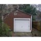 170 Northcutt Street Sw, Marietta, GA 30064 ID:7051930