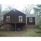 170 Northcutt Street Sw, Marietta, GA 30064 ID:7051931