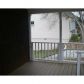 170 Northcutt Street Sw, Marietta, GA 30064 ID:7051932