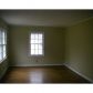 170 Northcutt Street Sw, Marietta, GA 30064 ID:7051933