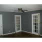 170 Northcutt Street Sw, Marietta, GA 30064 ID:7051934