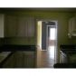 170 Northcutt Street Sw, Marietta, GA 30064 ID:7051936