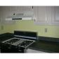 170 Northcutt Street Sw, Marietta, GA 30064 ID:7051937