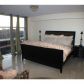 1830 S OCEAN DR # 907, Hallandale, FL 33009 ID:425200