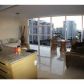 1830 S OCEAN DR # 907, Hallandale, FL 33009 ID:425194