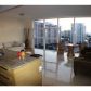 1830 S OCEAN DR # 907, Hallandale, FL 33009 ID:425195