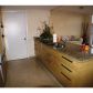 1830 S OCEAN DR # 907, Hallandale, FL 33009 ID:425196