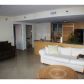 1830 S OCEAN DR # 907, Hallandale, FL 33009 ID:425197