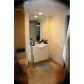 1830 S OCEAN DR # 907, Hallandale, FL 33009 ID:425198