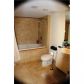 1830 S OCEAN DR # 907, Hallandale, FL 33009 ID:425199