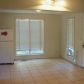 701 Rhodes Street, Clarksville, AR 72830 ID:1157942