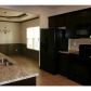 661 Sweet Ashley Way, Loganville, GA 30052 ID:7050394