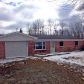 2945 W State Road 32, Westfield, IN 46074 ID:7075705