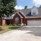 6678 Twin Mountain Point, Clermont, GA 30527 ID:1417009