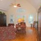 6678 Twin Mountain Point, Clermont, GA 30527 ID:1417012