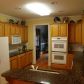 6678 Twin Mountain Point, Clermont, GA 30527 ID:1417017