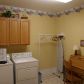 6678 Twin Mountain Point, Clermont, GA 30527 ID:1417023