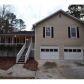 4214 Timber Trace Road, Loganville, GA 30052 ID:6220172