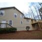 4214 Timber Trace Road, Loganville, GA 30052 ID:6220173