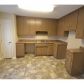 4214 Timber Trace Road, Loganville, GA 30052 ID:6220174