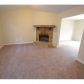 4214 Timber Trace Road, Loganville, GA 30052 ID:6220176