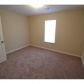 4214 Timber Trace Road, Loganville, GA 30052 ID:6220177