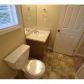 4214 Timber Trace Road, Loganville, GA 30052 ID:6220179