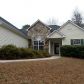 1618 Timber Heights Drive, Loganville, GA 30052 ID:6692847