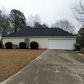 1618 Timber Heights Drive, Loganville, GA 30052 ID:6692848