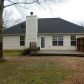 1618 Timber Heights Drive, Loganville, GA 30052 ID:6692849